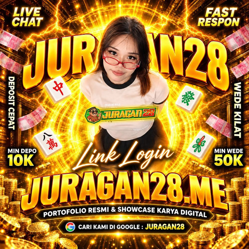juragan28-portofolio.jpg