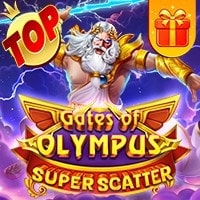 superscatter.jpg