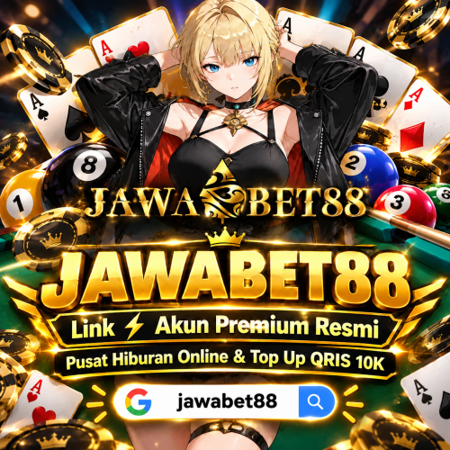 Jawabet88-Link-akun-premium.png