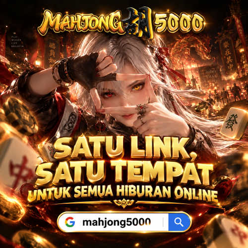 Mahjong5000ways-untuk-semua-hiburan-online.png
