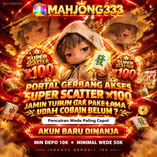 MAHJONG333-Hirono-Super-Scatter-x100-Banner.jpg