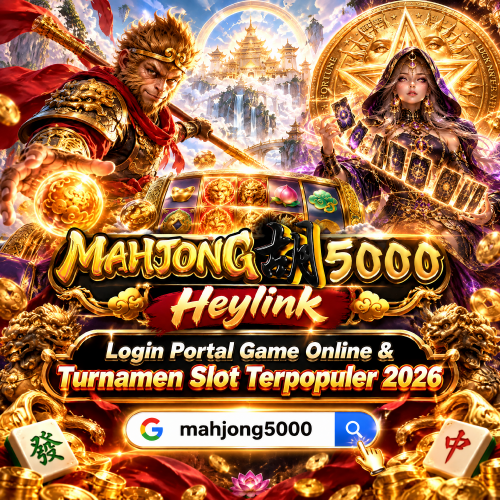 Mahjong5000-turnamen-slot-2026.png