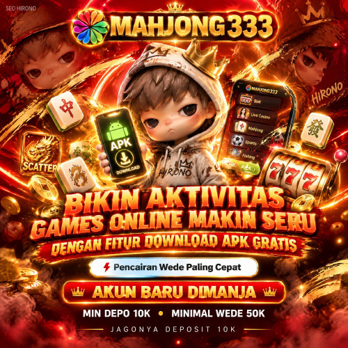 MAHJONG333-Hirono-APK-Download-Banner.jpg
