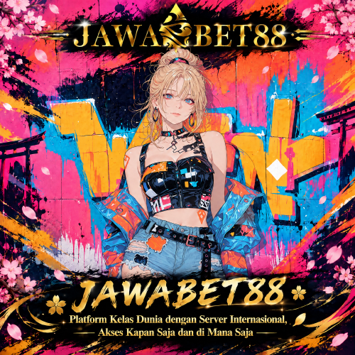 Banner-JAWABET88-andrewacaffe.png