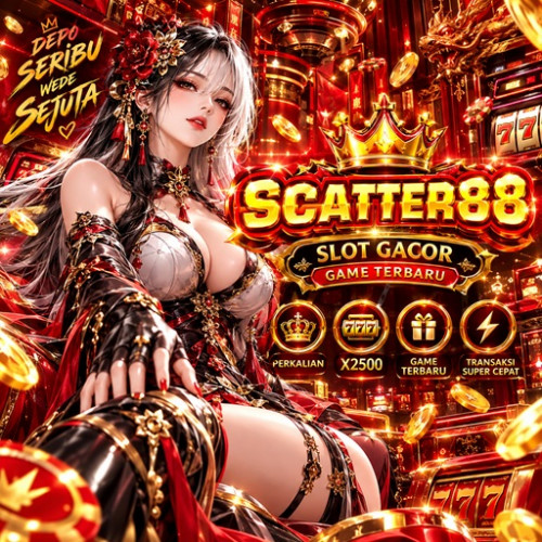 Scatter88-Slot-Nikmati-Pilihan-Game-Pragmatic-Terbaru-X2500.jpg