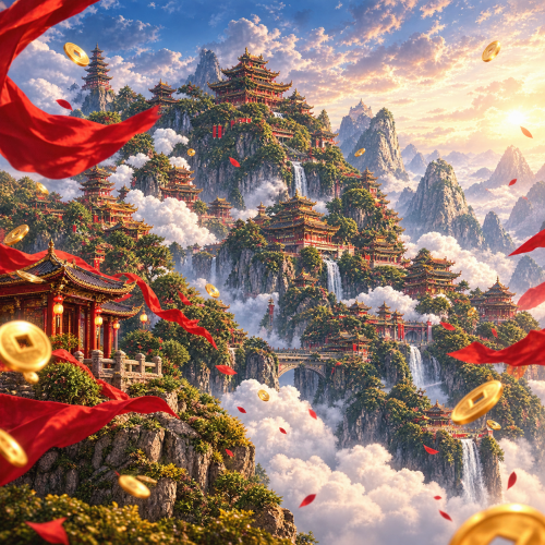 4f1b2cc4-3e52-4caa-b56e-c9388ab8a1c0.png