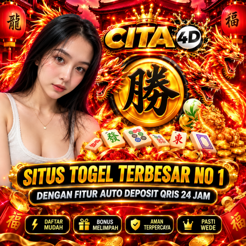 CITA4DTOGEL.png