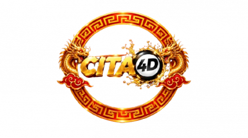 logo-removebg-preview.png