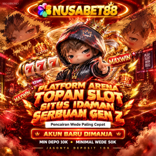 Platform-Arena-Topan-Slot-Situs-Idaman-Serbuan-Gen-Z.jpg