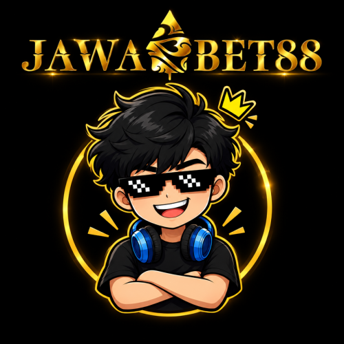 Avatar-Jawabet88-1.png