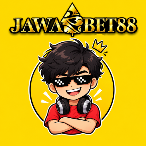 Avatar-Jawabet88-2.png