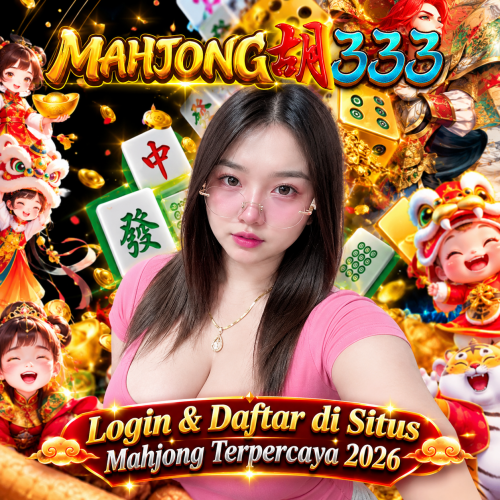 mahjong333lg1.png