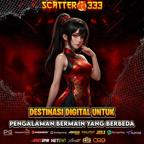 scatter333-destinasi-digital.jpg