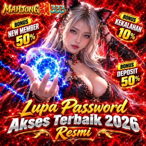 lupa-pasword.png