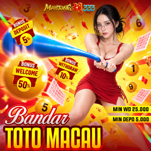 macau.png