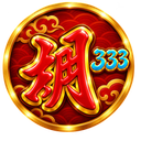 mahjong333.png