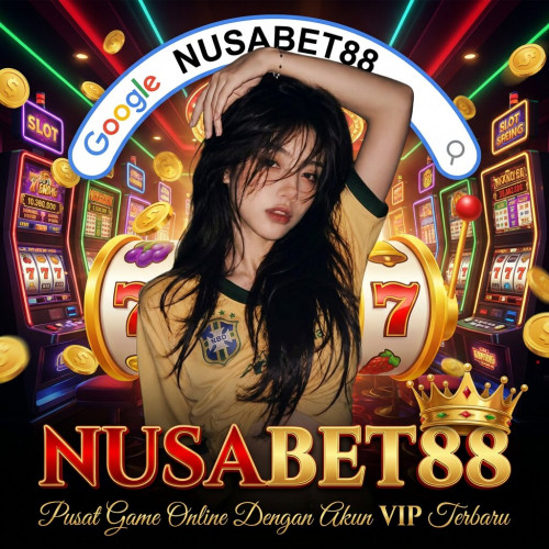 nusabet88-pusat-game-online-akun-VIP.jpg