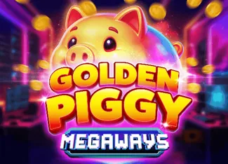 1funkygames_static.png