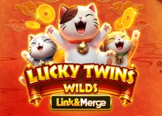 2microgaming_static.png