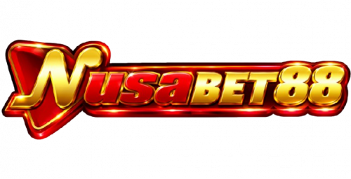 logonusabet88.png